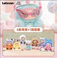 letsvan